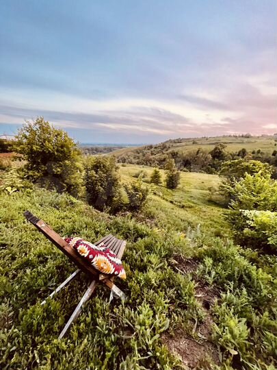 Дом 100 м² на участке 10 сот.