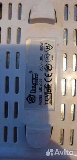 Техника для кухни