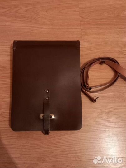 Военная форма вкпо планшет