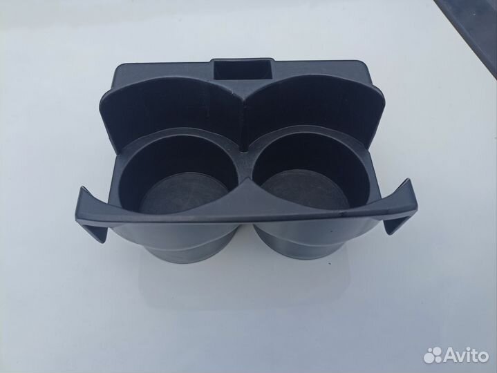 Подстаканник Mark 2 100