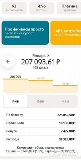 Промокод Яндекс Такси 2023