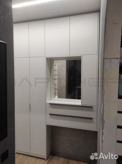 Прихожая от производителя