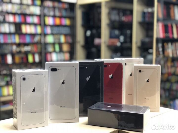 Упаковщица - Фасовщица с проживанием