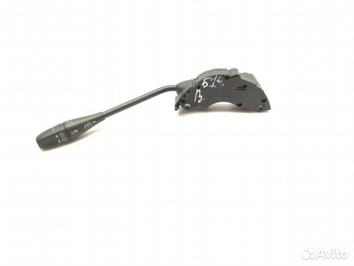 Переключатель круиз-контроля Mercedes-Benz S-Класс