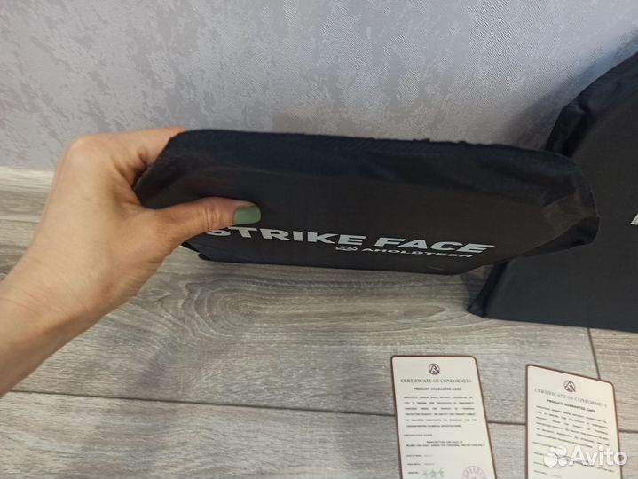 Баллистика