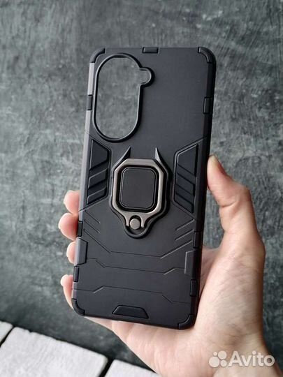 Чехол на Huawei Nova 10 Pro