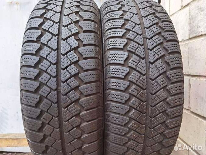 Kormoran SnowPro 195/60 R15 88T