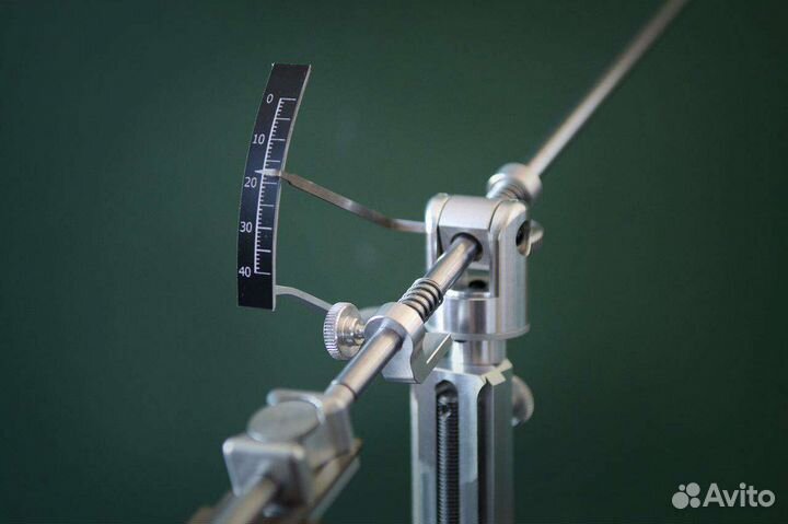 Профессиональная заточка ножей