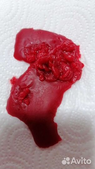 Гадание на кофейной гуще, карты