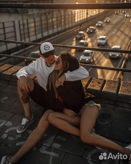 Пресеты Lightroom Евгения Судакова 