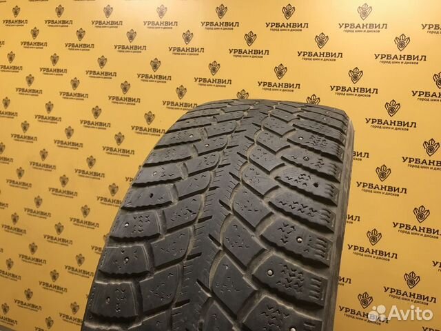 Kumho I'Zen Wis KW19 215/50 R17 91T