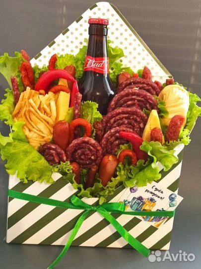 Букеты из клубники,сладкие букеты, мужские букеты