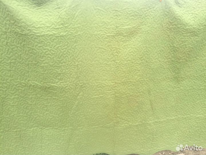 Покрывала,Детские