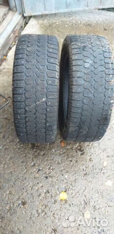 Yokohama Ice Guard Stud IG55 215/60 R16