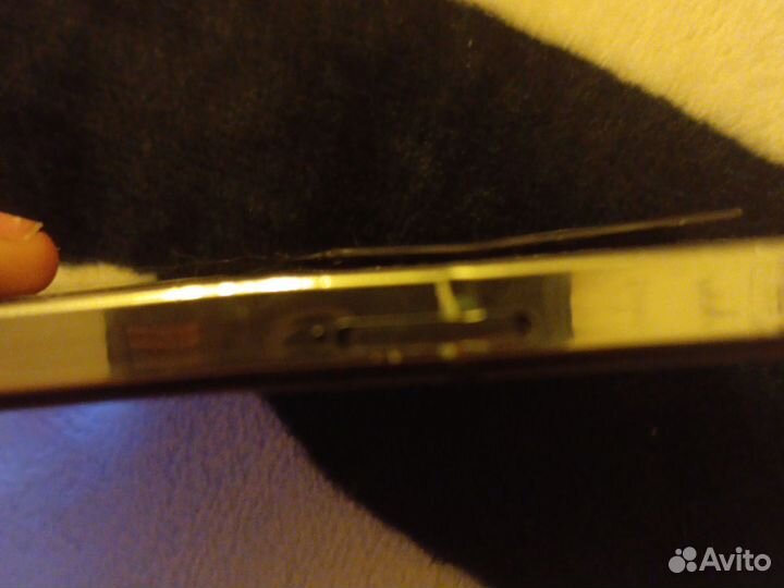 Tecno Pova 5, 8/128 ГБ