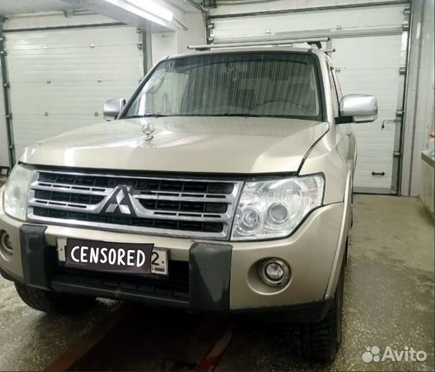 Гбо 1-4 поколения метан и пропан