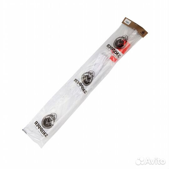 Насос для перекачки топлива Производ.: 17,5 л/мин