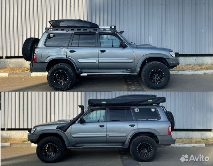 Регистрация переоборудования автомобилей в гибдд