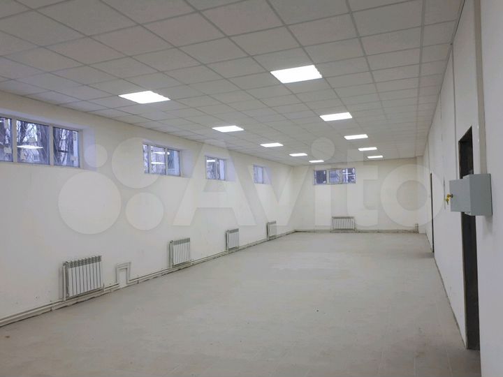 Авито новониколаевском. Помещения в аренду Волгоград.