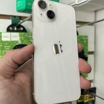 iPhone 14 корпус оригинал, Санкт-Петербург