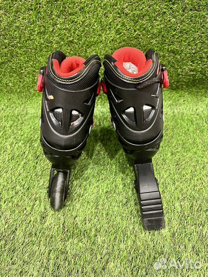 Ролики детские