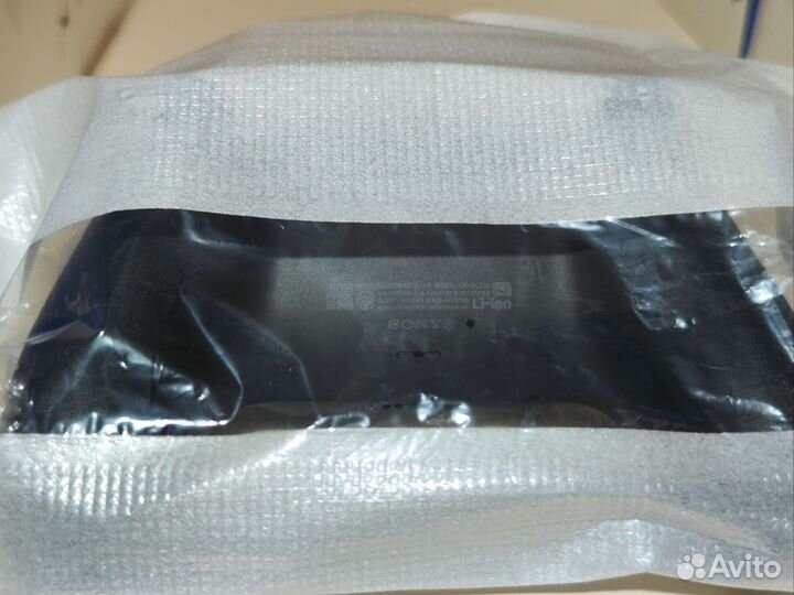 Новые геймпады Dualsense PS5(красный, чёрный)