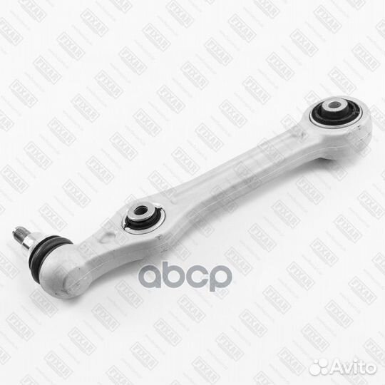 Рычаг подвески передний нижний правый/левый MB