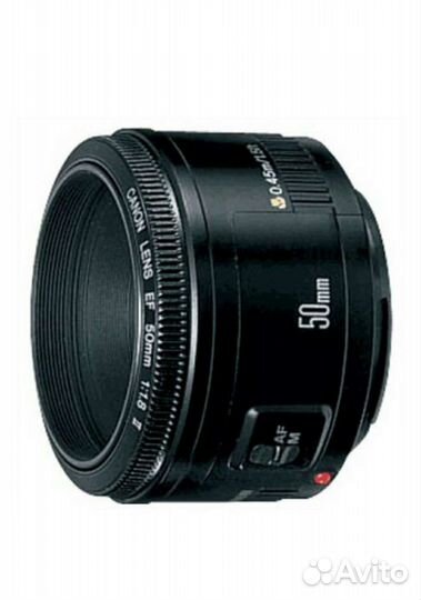 Зеркальный фотоаппарат canon 1300d