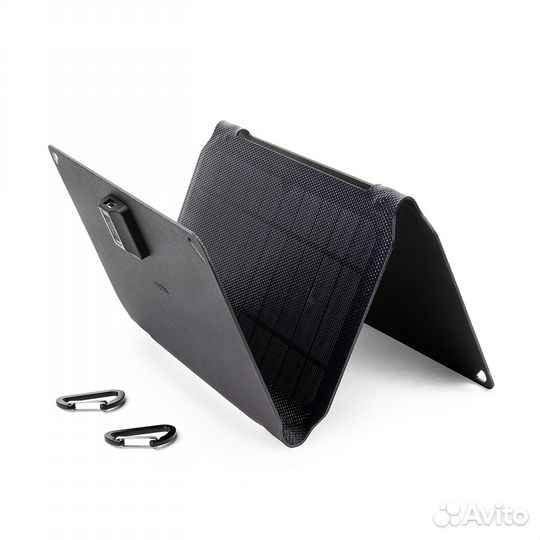 Солнечная батарея TOP-solar-15 15W