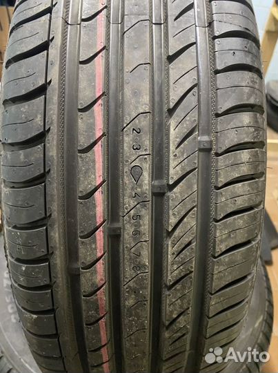 Nokian Nordman SX2 205/70 R15