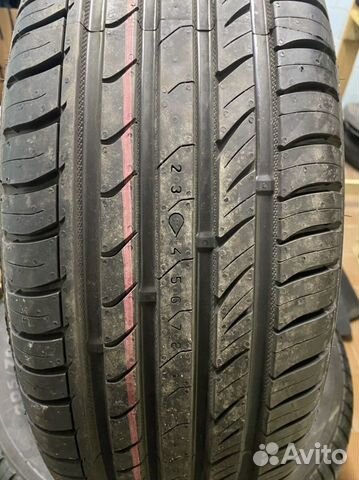Nokian Nordman SX2 205/70 R15