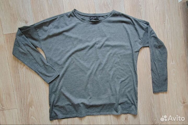 Одежда брендовая женская пакетом 44 р-р