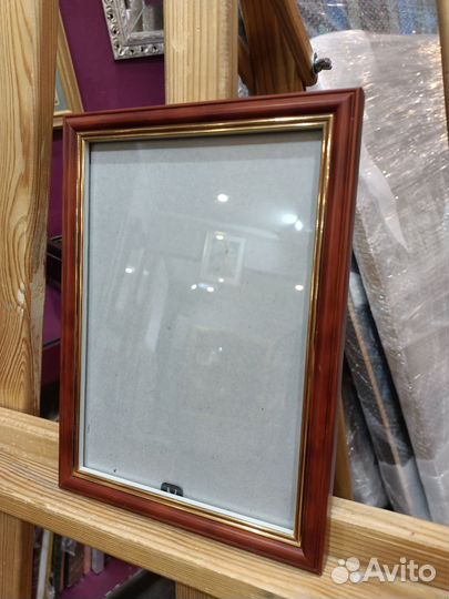 Рамка для фотографий