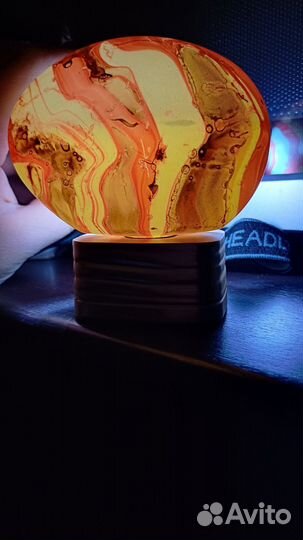 The house of oud Keep glazed