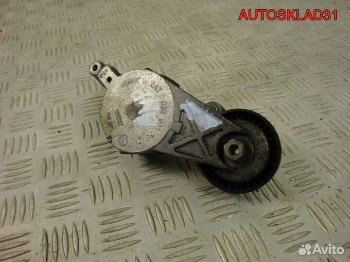 Натяжитель ремня генератора VW Golf 5 03g90331с