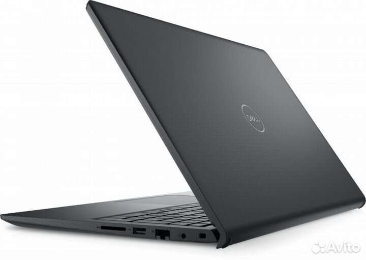 Ноутбук Dell Vostro 3520 G2G-ccdel1135D505