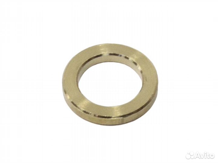 Прокладка форсунки toyota corolla,corona 2L# 90-00