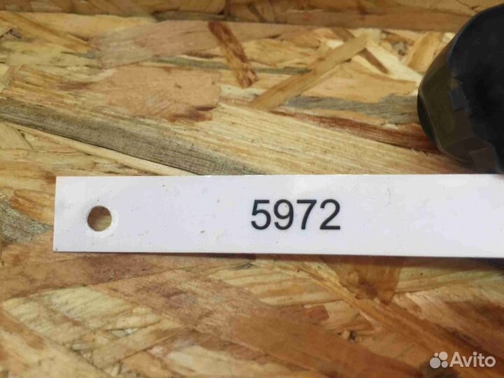 Датчик парктроника Volkswagen jetta 6 (5C6 2010- в