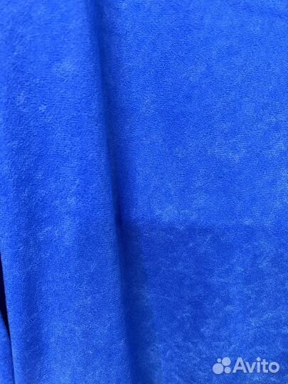 Шторы ламбрекены