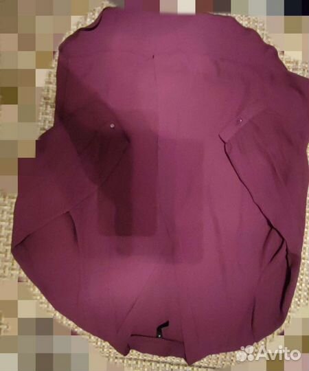 Женские вещи пакетом 44