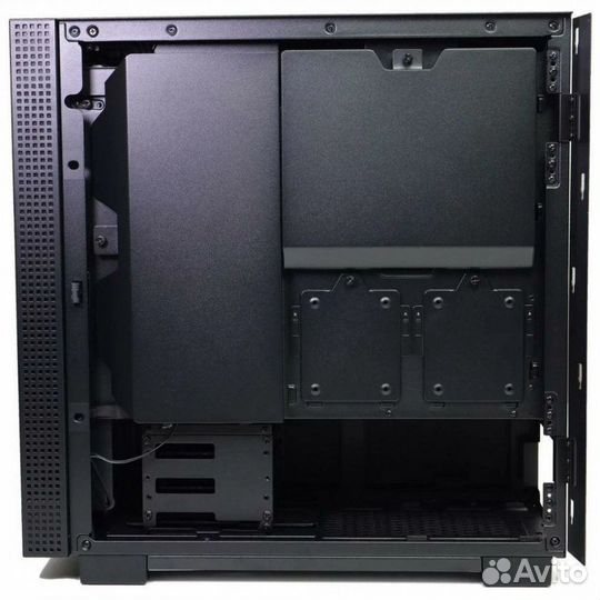 Корпус Razer Tomahawk ATX 522235