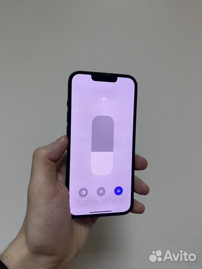 iPhone 13, 128 ГБ