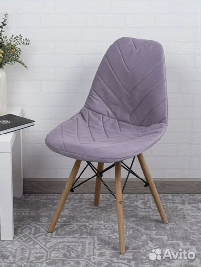 Чехол на стул эймс