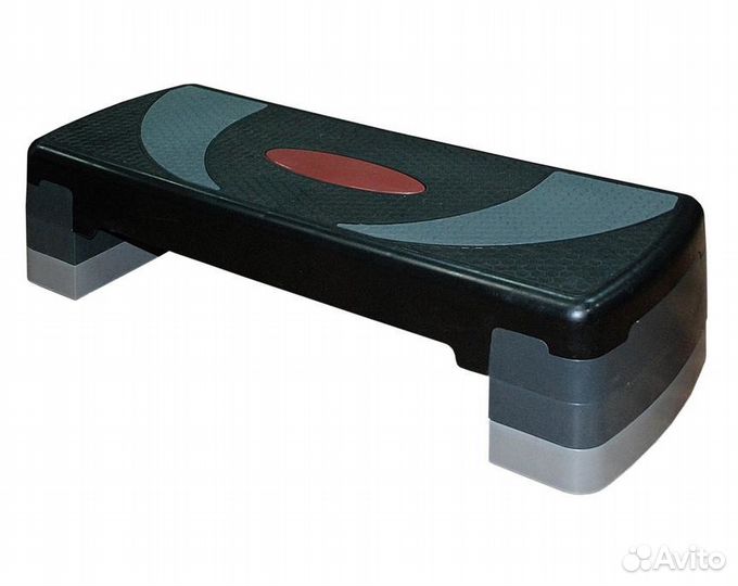 Степ платформа 3 уровня новая в наличии