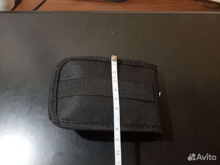 Сумка для инструмента