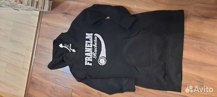 Женские вещи пакетом 44-46