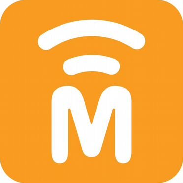 Продавец консультант