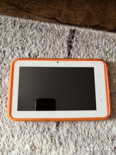 Детский планшет PlayPad2