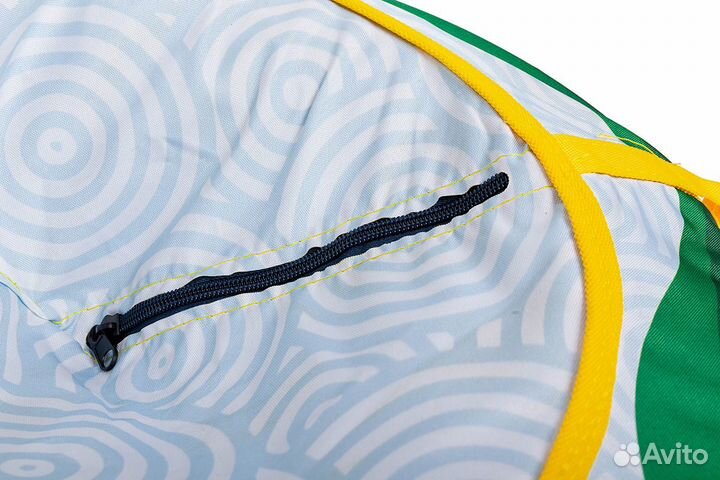 Тюбинг, Ватрушка Дракон 100 см, (Дракон 100)