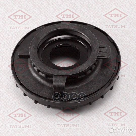 TAG5019 подшипник опоры амортизатора Honda Civ